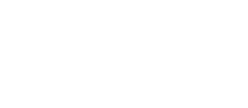 Allaria Broker de Seguros